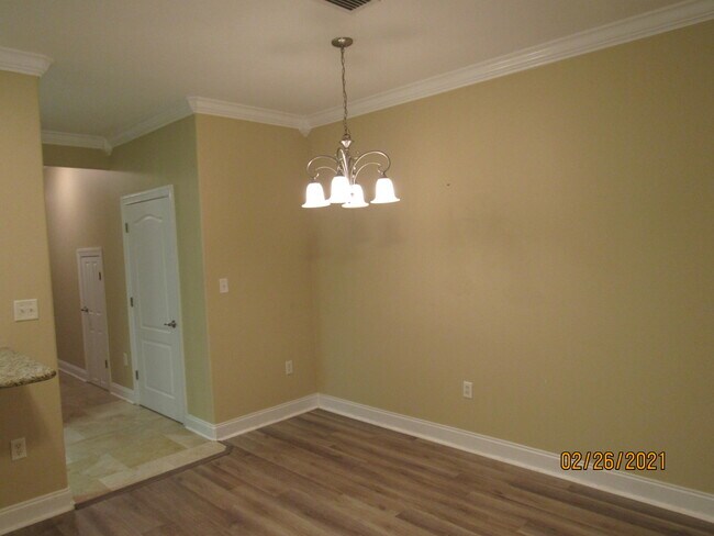 Foto del edificio - 237 Mattie M Kelly Blvd