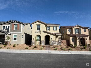Building Photo - 3609 Canico Ln