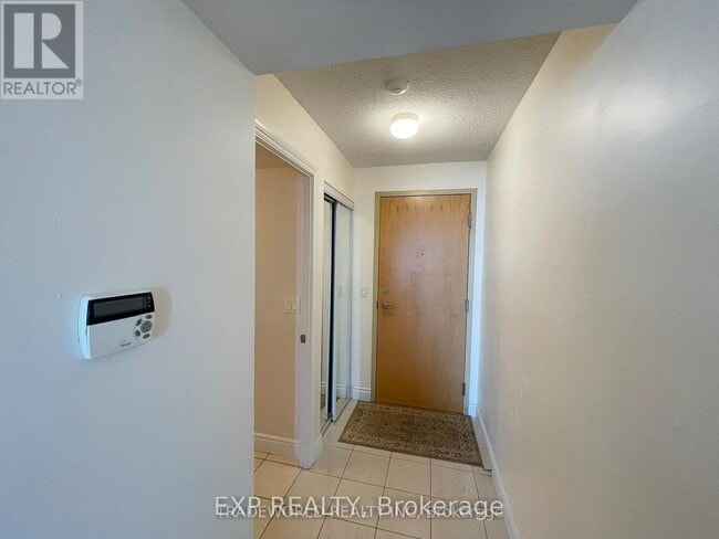Building Photo - 60 Brian Harrison Way