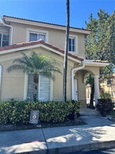 Building Photo - 8246 NW 108th Ave