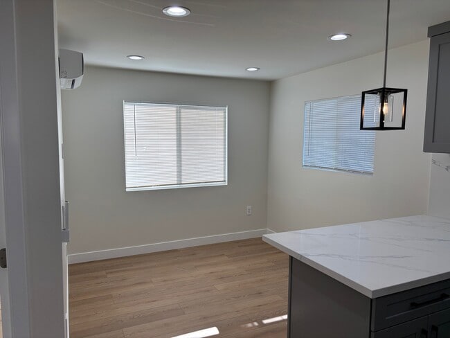 Building Photo - 11572 Orchid Ave