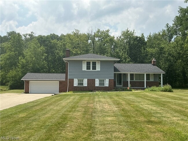 Foto del edificio - 3732 Maplecrest Rd
