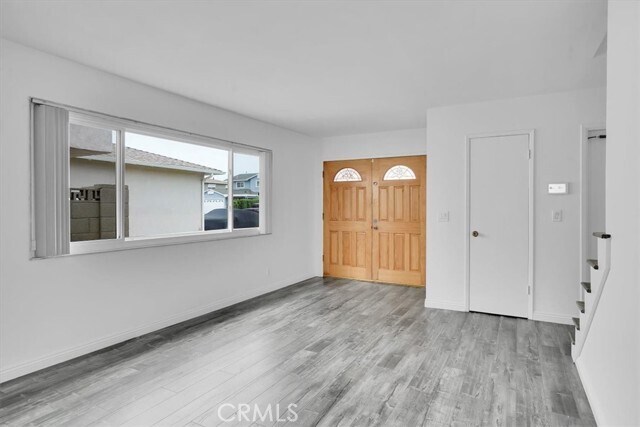 Building Photo - 17815 Lysander Dr