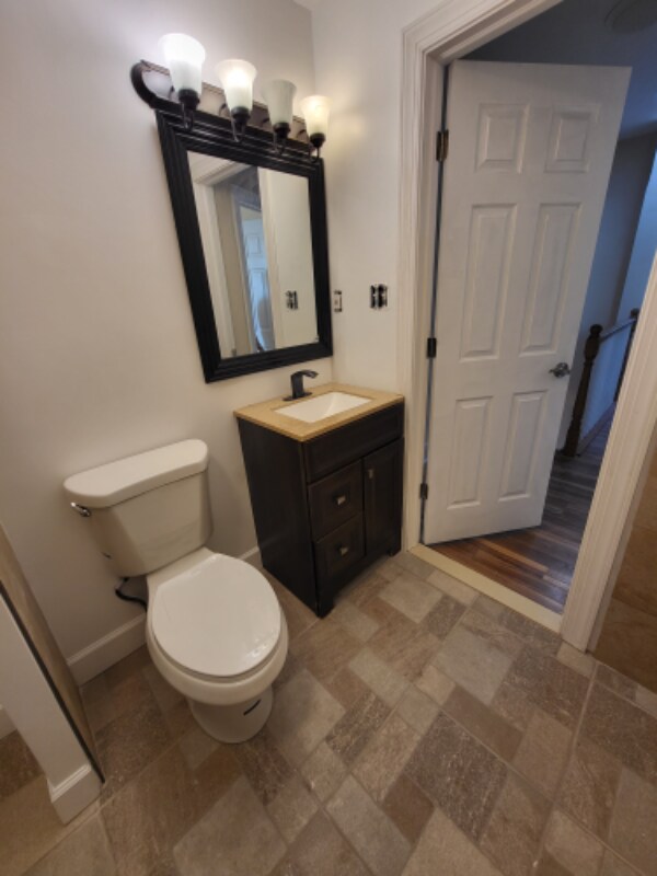 Foto del edificio - 10 Gorman Ave