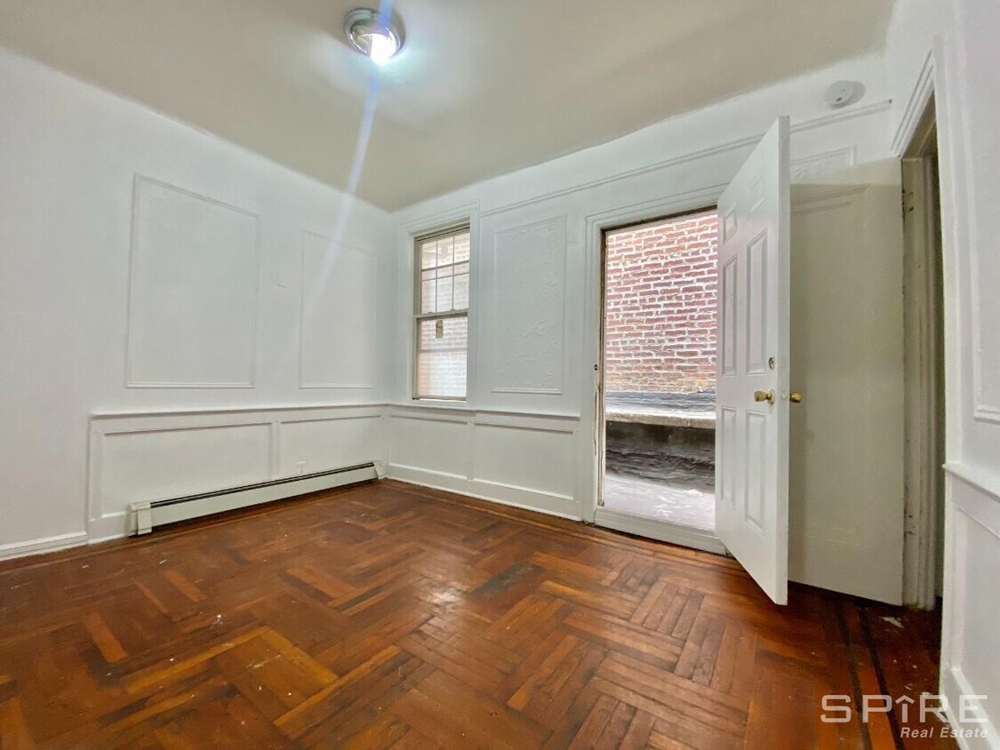 738 E 219th St Unit 2, Bronx, NY 10467 Apartment for Rent in Bronx, NY