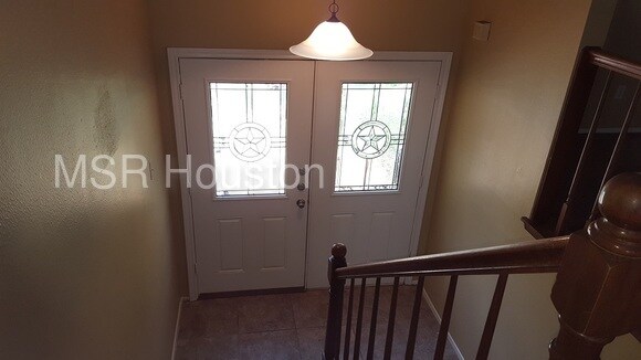 Foto del edificio - 2910 Valley Rose Dr