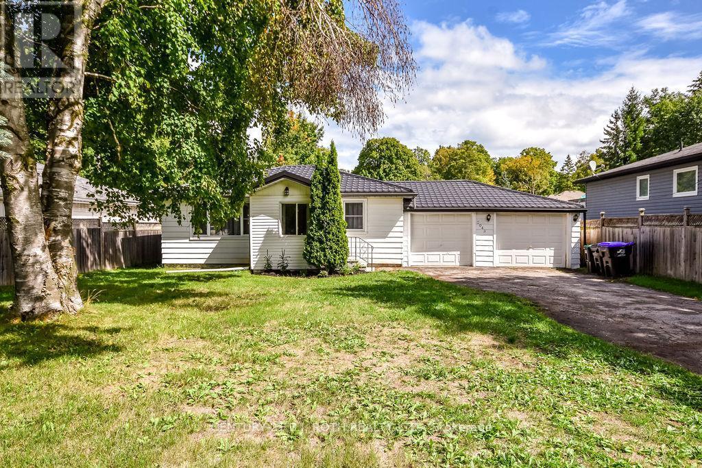 Photo principale - 2043 St Johns Rd