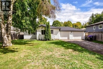 Building Photo - 2043 St Johns Rd