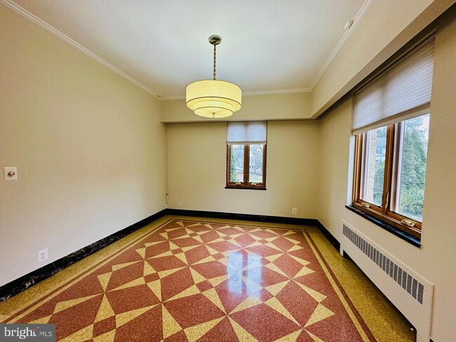 Foto del edificio - 3007 Oliver St NW