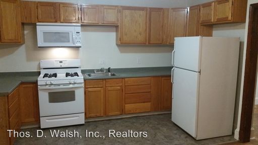 Building Photo - 3028 Nelson Pl SE