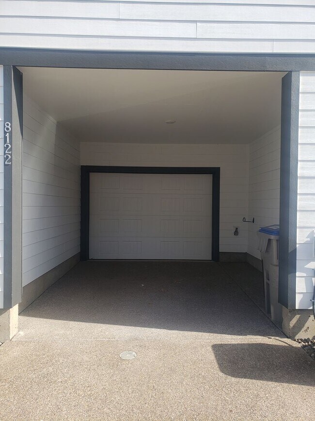 Foto del edificio - Reed's Crossing 2 bed/2.5 bath Townhome!
