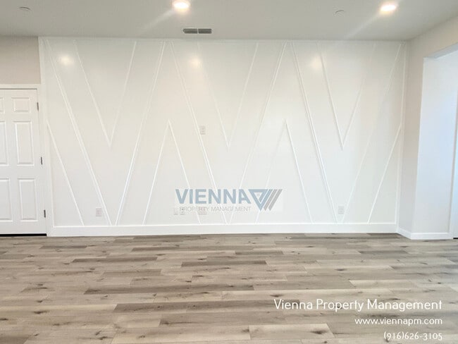 Building Photo - Live in a BRAND NEW MODEL HOME
