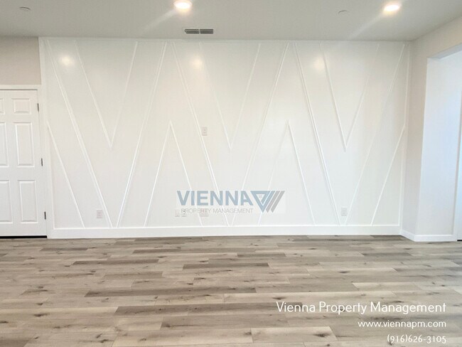 Foto del edificio - Live in a BRAND NEW MODEL HOME