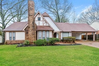 Building Photo - 499 Bedlington Dr