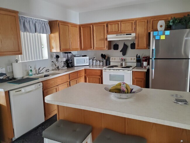 Foto del edificio - 4234 W 21st Ln