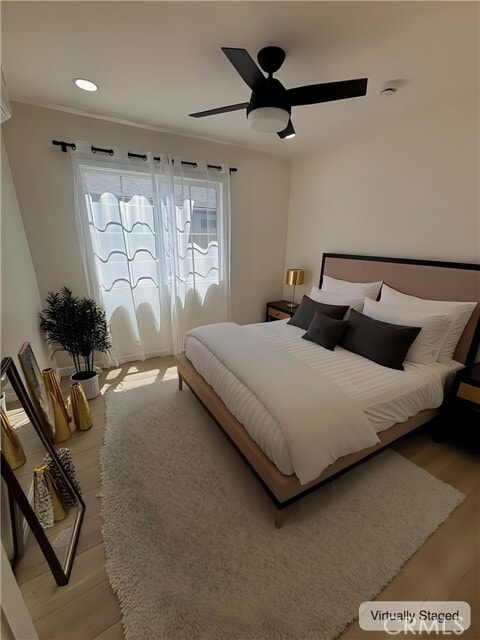 Building Photo - 6520 Debs Ave