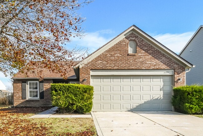 Building Photo - 1441 Cypress Dr