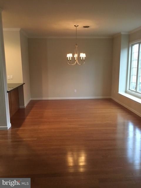 Foto principal - 433 Laurel Ridge Path