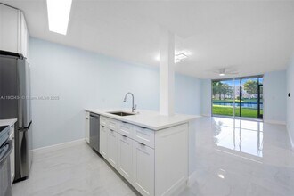 Building Photo - 7900 NW 50th St
