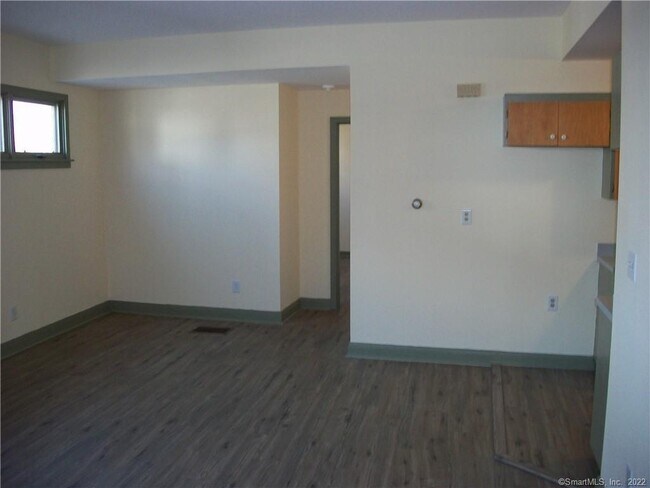 Foto del edificio - 35 Nash St