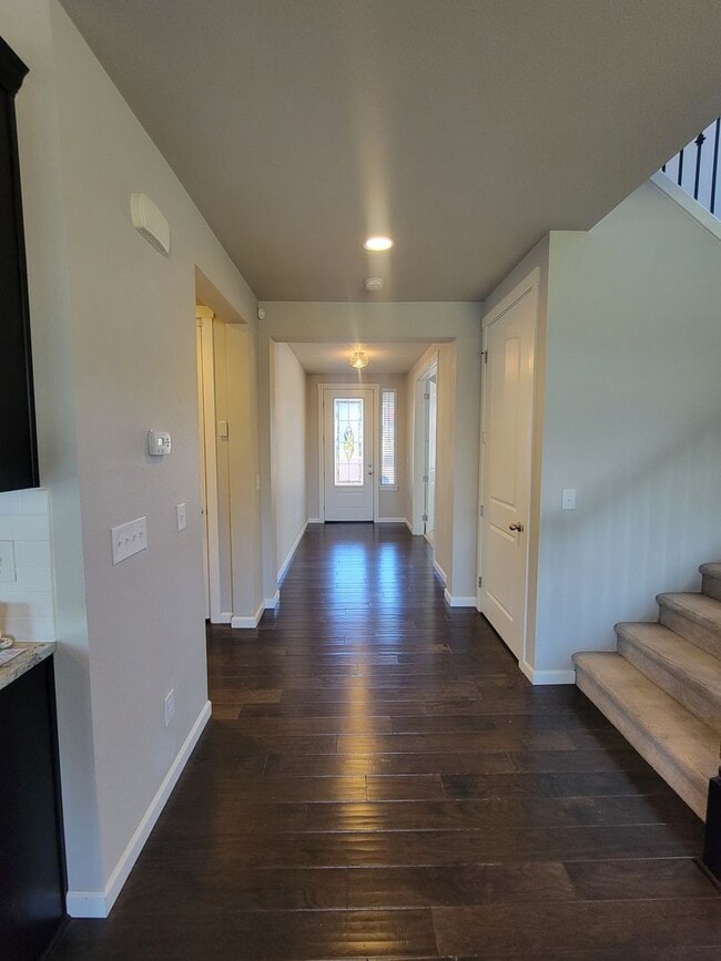 Foto del edificio - Elegant 4 Bedroom Home In Auburn