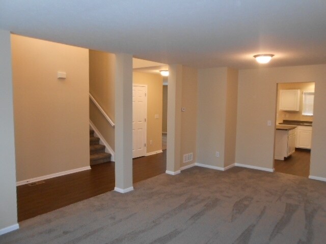 Foto del edificio - 636 Brighton St