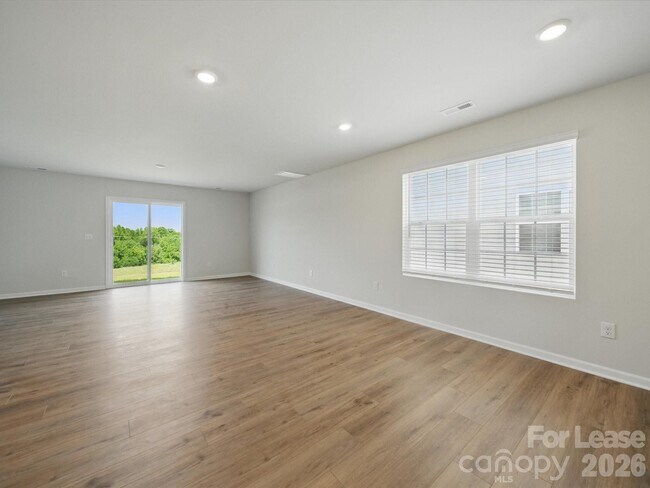 Building Photo - 13300 Hampton Bay Ln