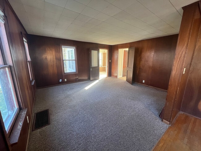 Foto del edificio - 2041 Charles St