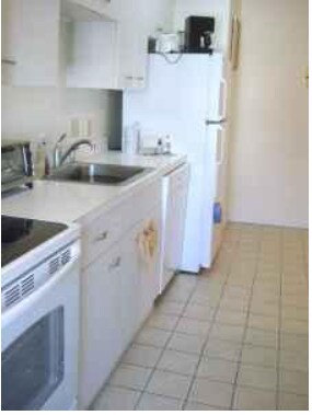 Foto del edificio - 69 Chiswick Rd