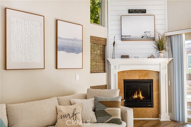 Building Photo - 16965 Bluewater Ln