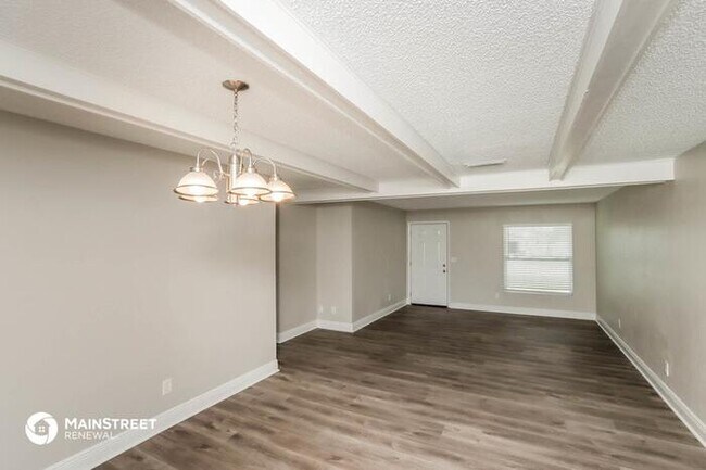 Foto del edificio - 1763 FALLON BLVD N E, PALM BAY, FL 32907