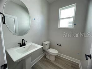 Building Photo - 15260 Ovation Dr