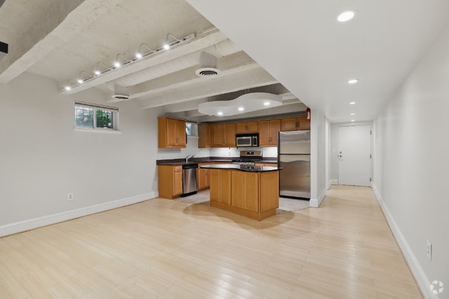 Building Photo - 4306 Arkansas Ave NW