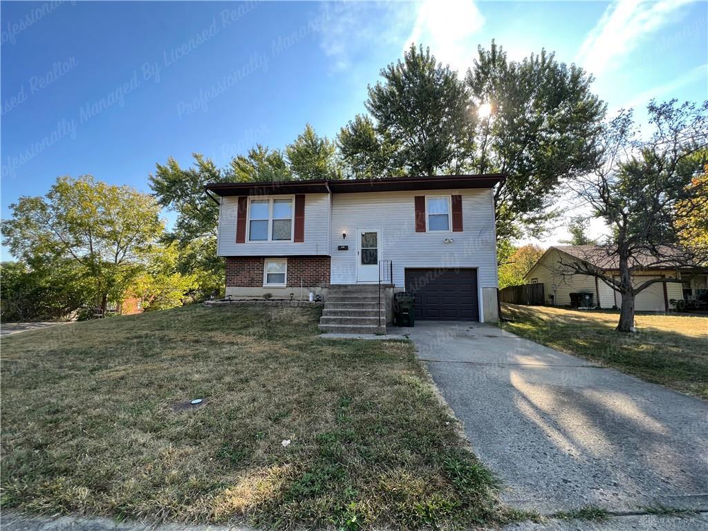 Primary Photo - 1900 Scioto Ct