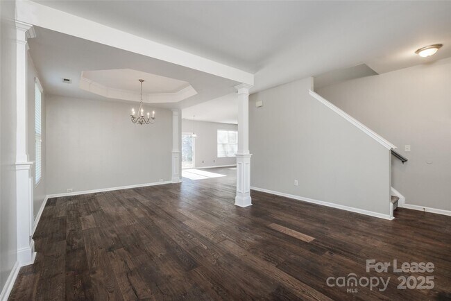 Building Photo - 13027 Rothe House Rd