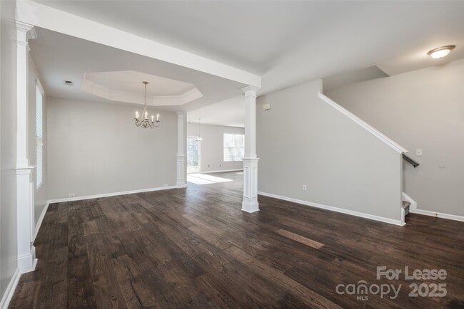 Foto del edificio - 13027 Rothe House Rd