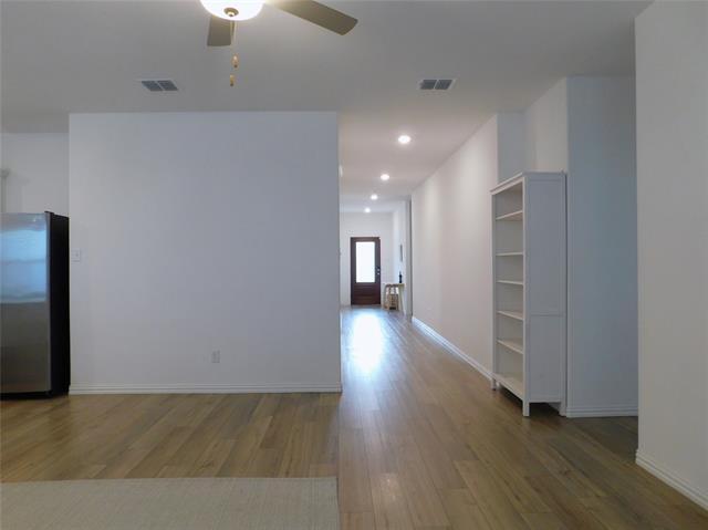 Foto del edificio - 3500 Kingsview Dr