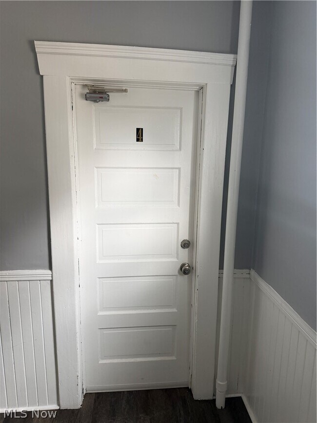 Foto del edificio - 3694 E 57th St