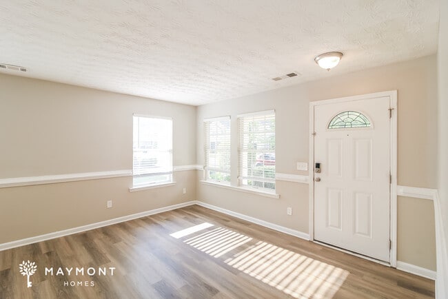 Foto del edificio - 5601 Sable Way
