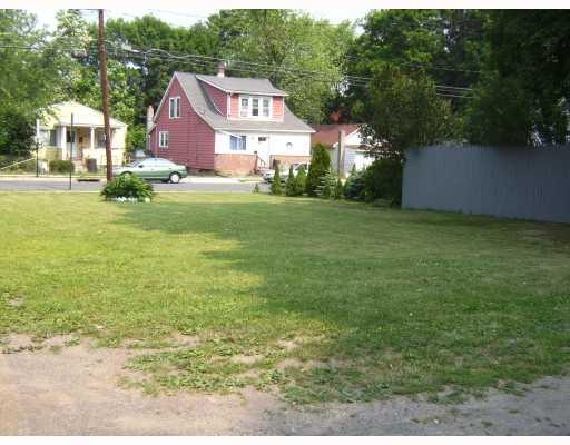 Building Photo - 41 Ellis Ave