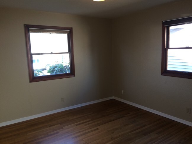 Foto del edificio - 2344 N Schofield St