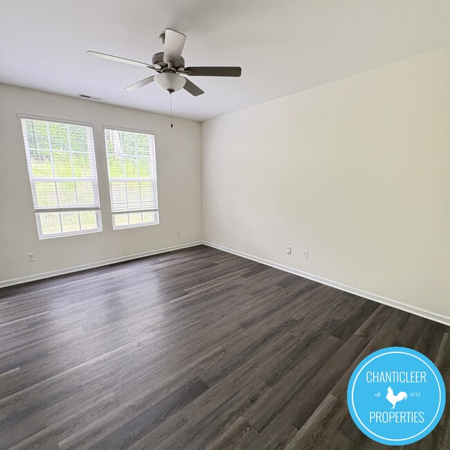 Building Photo - 3316 Slippery Elm Dr