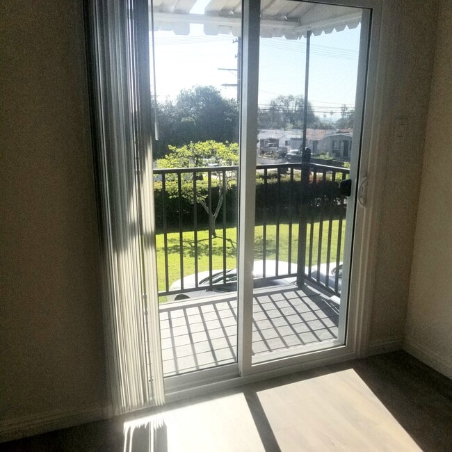 914 W Oliver St, San Pedro, CA 90731 Townhome Rentals in San Pedro CA