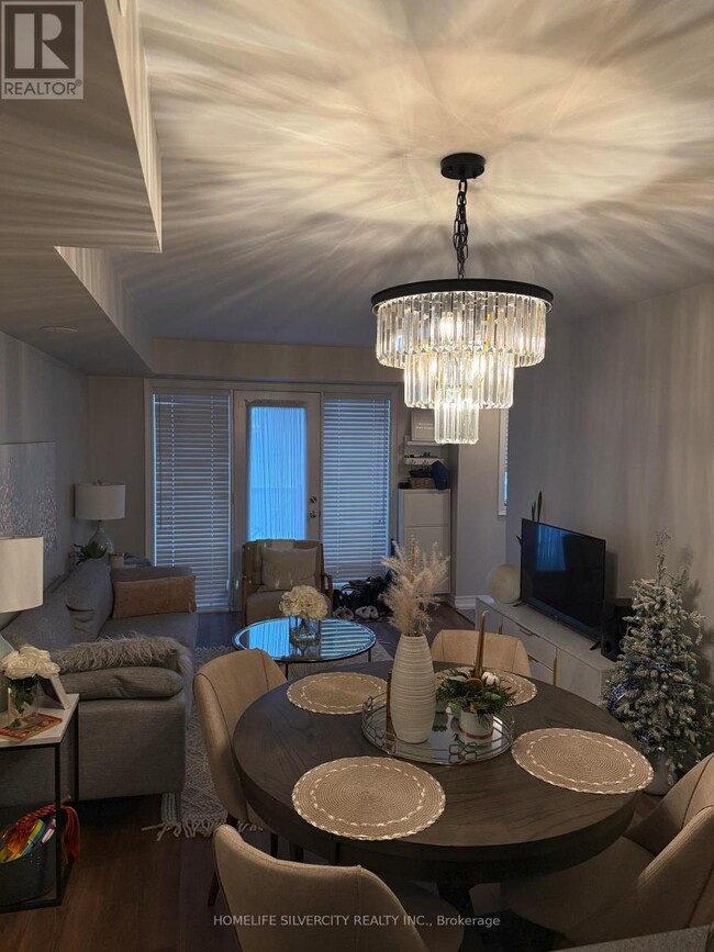 Photo du bâtiment - 2 Dunsheath Wy