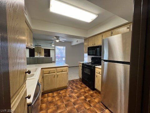 Building Photo - 3109 Pinehurst Dr