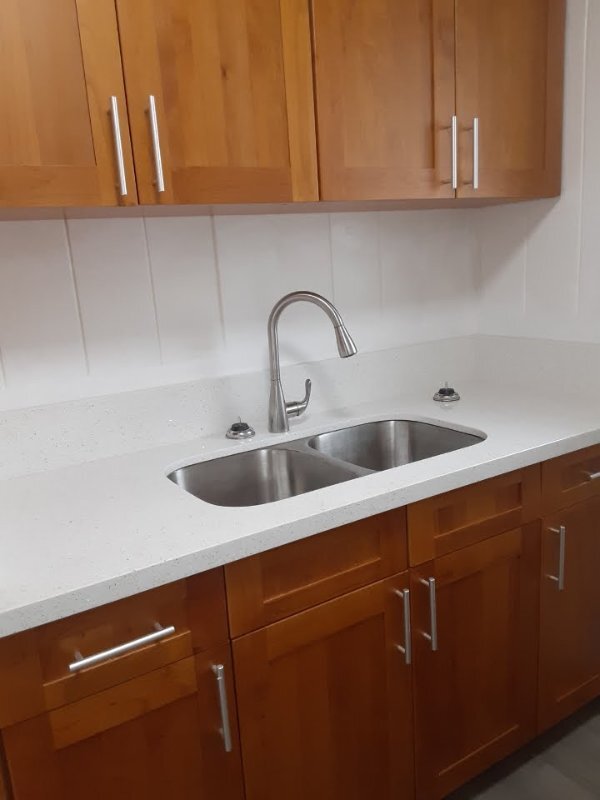 Foto del edificio - 707 Hausten St