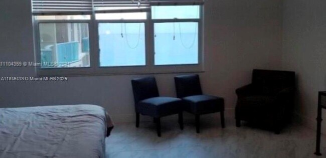 Foto del edificio - 2501 S Ocean Dr