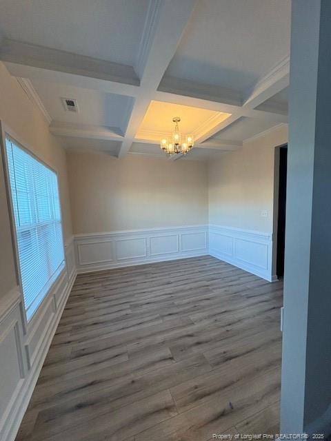 Foto del edificio - 4802 Headwind Dr