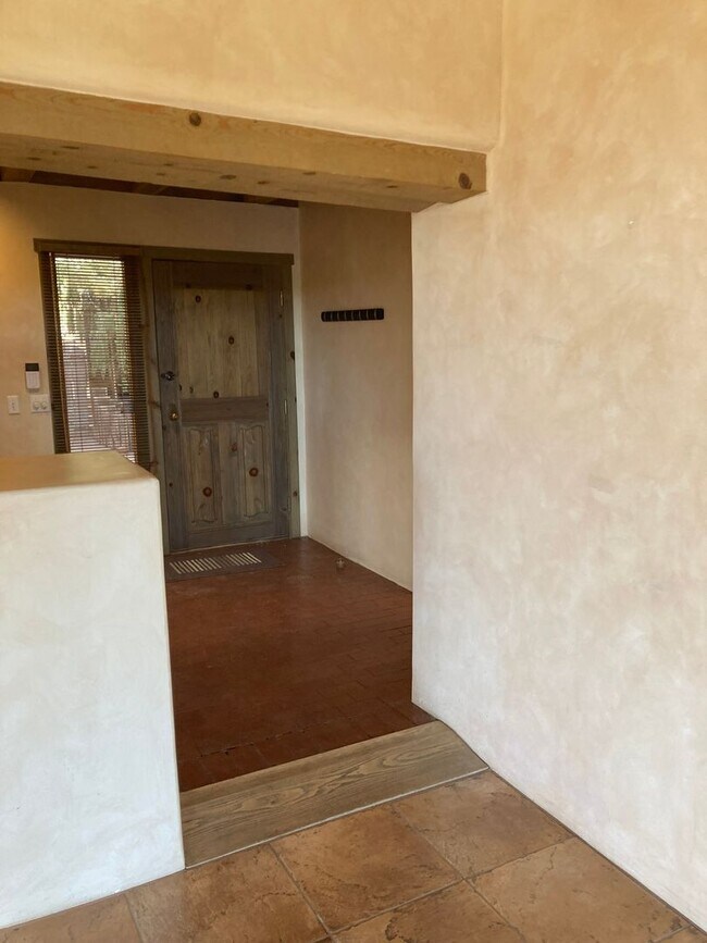 Foto del edificio - 822 Camino Del Este - Lease Only *LEASE PE...