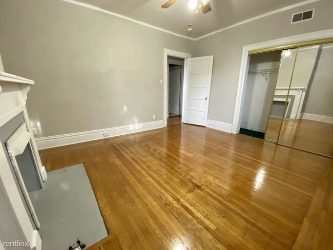 Foto del edificio - 6209 Kentucky Ave